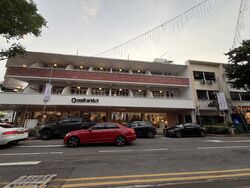 Joo Chiat Road (D15), Office #513616881